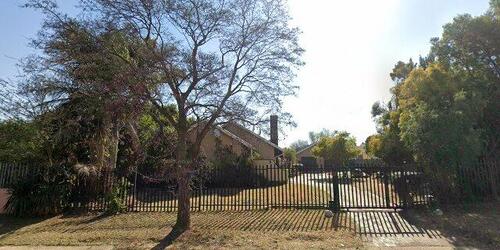 3 Bedroom Property