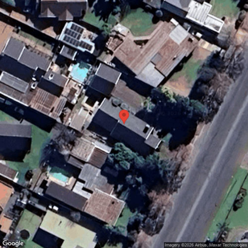 Erf 153 Edleen Township, 74 Duvenhage Avenue, Edleen Magisterial Court District (Kempton Park) thumbnail