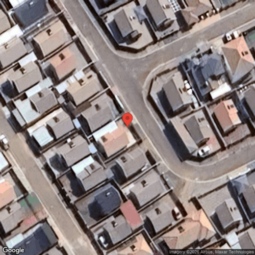 Unit 29 Spartacus Body Corporate, Ravenswood Ext 21, Township, Boksburg thumbnail