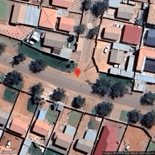 Erf 23094 Protea Glen Ext 26, 15 Squash Street, Protea Glen Ext 26 thumbnail