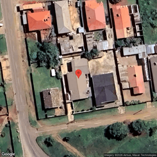 Erf 6 Mid Ennerdale Township, 6   9th Avenue, Mid Ennerdale, Johannesburg thumbnail