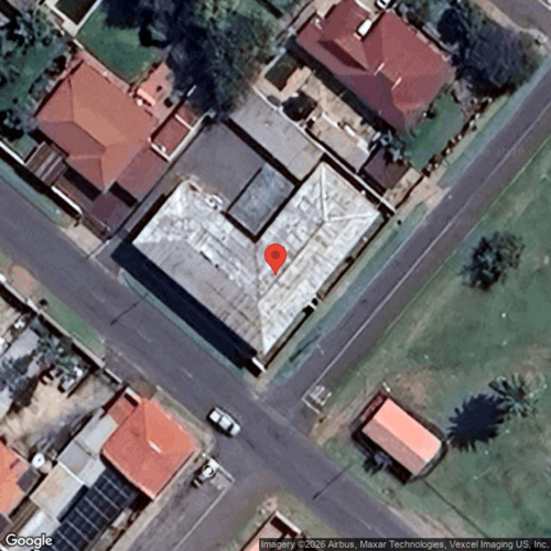Section 9 Pearl Court, Cnr 9th Avenue & 8th Street, Maraisburg, Roodepoort, Gauteng thumbnail