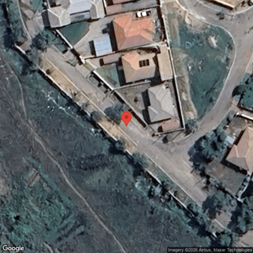 Erf 5531 Cosmo City Extension 5, 44 Antiqua Street, Cosmo City Ext 5 thumbnail