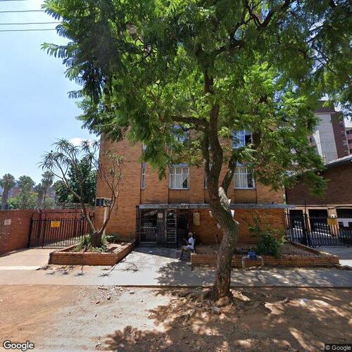 Erf 1352 Sunnyside (Pta) Township, Unit 10 (Door 205) Incasa, 230 Jorissen Street, Sunnyside, Pretoria, Gauteng thumbnail