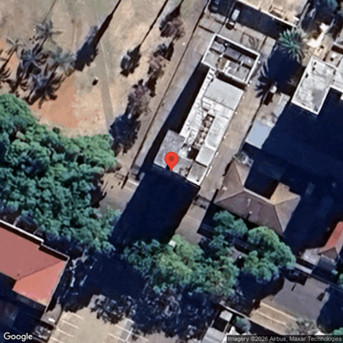 Erf 1352 Sunnyside (Pta) Township, Unit 10 (Door 205) Incasa, 230 Jorissen Street, Sunnyside, Pretoria, Gauteng thumbnail