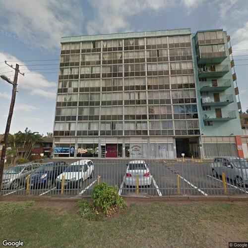 Erf 5128 Of Pinetown, Unit 51 (Door 56) P AI Ge Place, 36 Bamboo Lane, Pinetown, Kwazulu Natal thumbnail