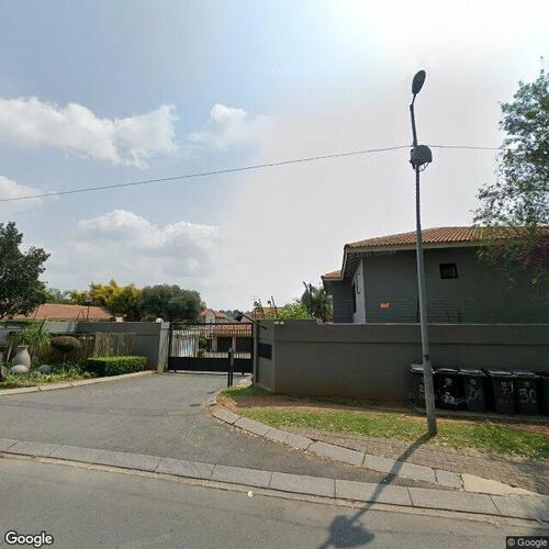 Erf 781, North Riding Ext 16, 17 (Stand 781 North Riding Ext 16) Lanzerote, 181 Derby Drive, North Riding, Johannesburg thumbnail