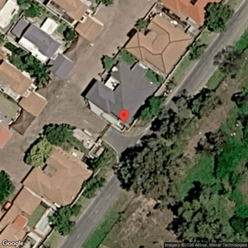 Erf 781, North Riding Ext 16, 17 (Stand 781 North Riding Ext 16) Lanzerote, 181 Derby Drive, North Riding, Johannesburg thumbnail