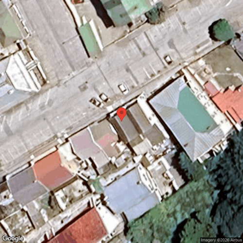 Erf 4855 Port Elizabeth Central, 18 Campbell Street, Richmond Hill, Port Elizabeth Central, Gqeberha thumbnail