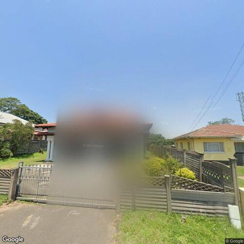 Portion 3 Of Erf 1759, Queensburgh, 685 Stella Road, Escombe, Queensburgh, Kwa Zulu Natal thumbnail