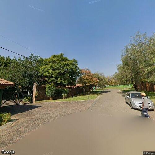 48 Park Lodge, 83 Second Street, Northwold Ext 21 thumbnail
