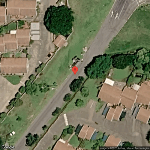 48 Park Lodge, 83 Second Street, Northwold Ext 21 thumbnail