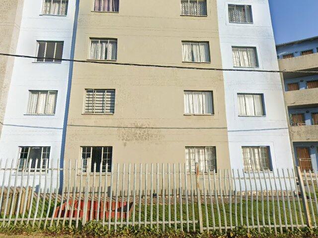 Unit 15 Rocky Ridge, 2 Lily Street, Fleurhof Extension 24, Randburg