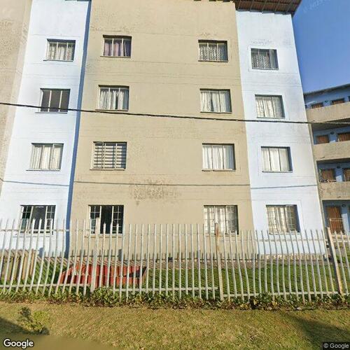 Unit 15 Rocky Ridge, 2 Lily Street, Fleurhof Extension 24, Randburg thumbnail