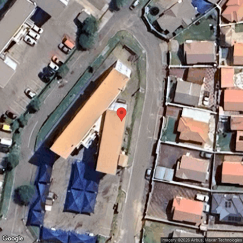 Unit 15 Rocky Ridge, 2 Lily Street, Fleurhof Extension 24, Randburg thumbnail