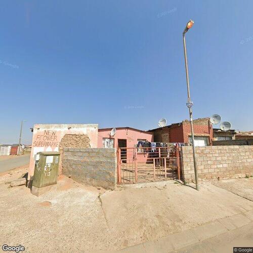 Erf 3057 Chloorkop Extension 52 Township, 3057 Shakwana Street, Chloorkop Ext. 52 thumbnail