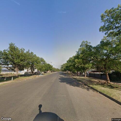 Erf 1380 Vereeniging Township, 37 Merriman Avenue, Vereeniging thumbnail