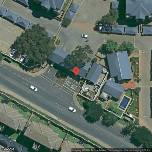Unit No. 181 Balboa Park, Oakdene Park Drive, Oakdene thumbnail