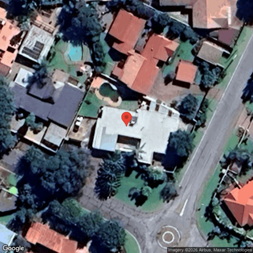 Erf 504 Petersfield Extension 1 Township, 43 Krokodil Avenue, Petersfield Extension 1 thumbnail