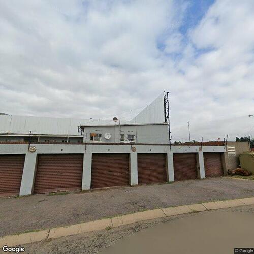 Unit 6 Capricorn Court, 2 Ixia Road, Wychwood, Primrose thumbnail