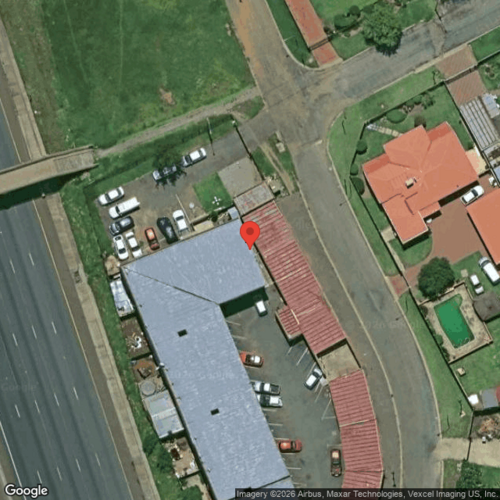 Unit 6 Capricorn Court, 2 Ixia Road, Wychwood, Primrose thumbnail