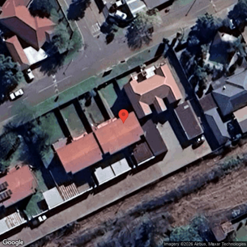 Unit 12 Starling Mews, 62 66 Starling Street, Kelvin Estate, Spartan Ext 26, Kempton Park thumbnail