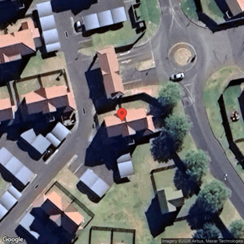 Unit 416 Midriver Estate, 48 Oranjeriver Drive, Terenure Extension 69, Kempton Park thumbnail