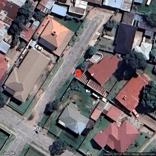 Portion 2 Of Erf 745 Lewisham Township, 10 Lambert Street, Krugersdorp thumbnail