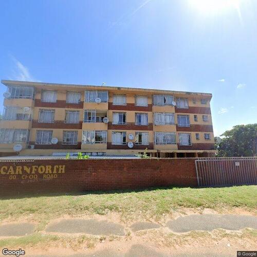 Section 6, Door 22, Ss Carnforth, 100 School Road, Wentworth, Durban, Kwa Zulu Natal thumbnail