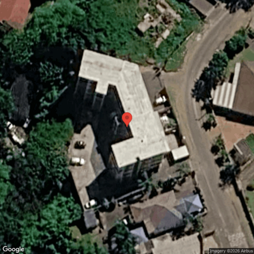 Section 6, Door 22, Ss Carnforth, 100 School Road, Wentworth, Durban, Kwa Zulu Natal thumbnail