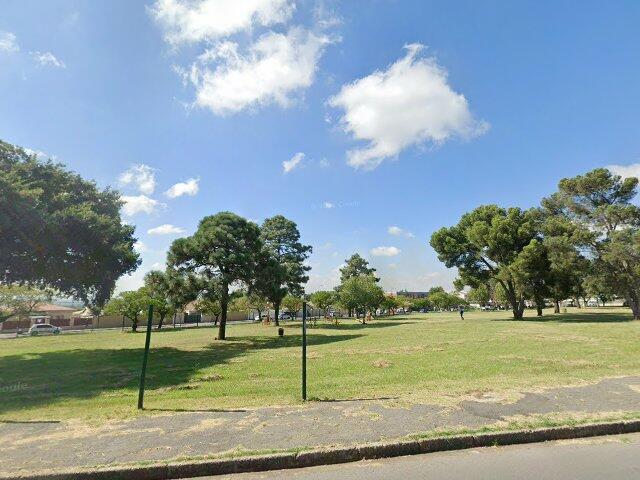 Erf 181 Fishers Hill Township, 6 Oros Road, Fisher Hills, Germiston