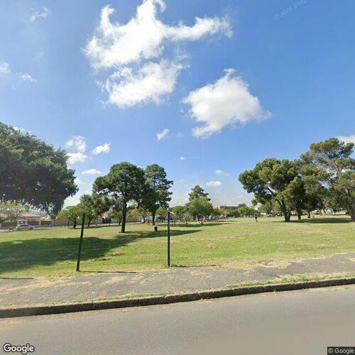 Erf 181 Fishers Hill Township, 6 Oros Road, Fisher Hills, Germiston thumbnail