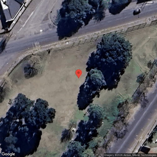 Erf 181 Fishers Hill Township, 6 Oros Road, Fisher Hills, Germiston thumbnail