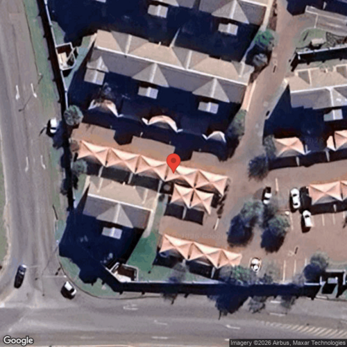 Unit 108 (Door 108) Ss Rose Stone, 742 Ridge Close Street, Monavoni Extension 13 thumbnail