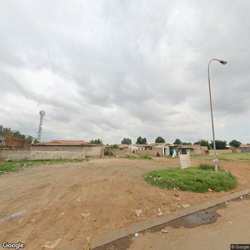 Erf 3401, 93 Ludlelo Street, Roodekop Ext 21, Roodekop Extension 21 Township, Gauteng thumbnail