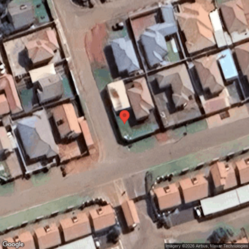 Unit 42 Lemonwood Estate, 1 Natalie Street, Dawn Park Ext 33, Dawn Park Extension 38 Township, Local Authority: City Of Johannesburg thumbnail