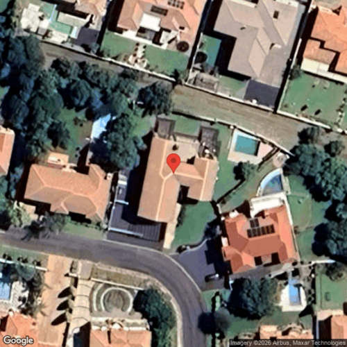 Erf 240, Xanadu Extension 2 Township, Xanadu Eco Park Estate, 240 Sandpiper Crescent, Xanadu Extension 2, Hartbeespoort, North West thumbnail