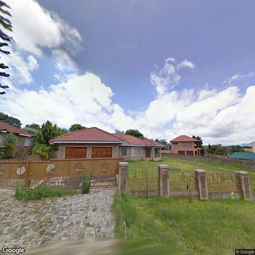 Erf 1954 White River Extension 18 Township, 8 Giraffe Street, White River Extension 18, Mpumalanga thumbnail