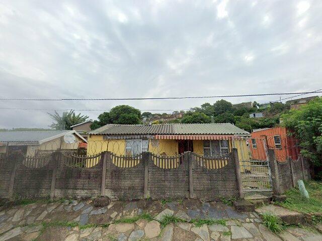 Erf 745 Umlazi B, 78 Hambakahle Mkhonto Road, Section B, Umlazi