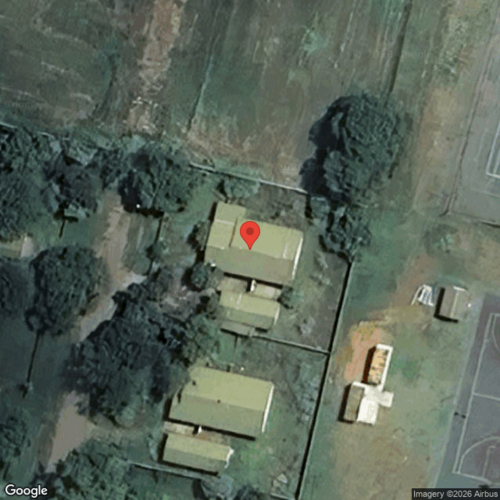 Erf 524 & Erf 523 Witbank Ext 3 Township, Also Known As 11 Sturdee Avenue, Witbank Ext 3 thumbnail