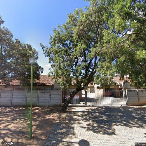 Erf 371 Annadale Township, 4 Wildevy, 102/4 Railway Avenue, Annadale, Pietersburg / Polokwane thumbnail