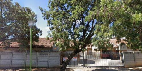 Erf 371 Annadale Township, 4 Wildevy, 102/4 Railway Avenue, Annadale, Pietersburg / Polokwane