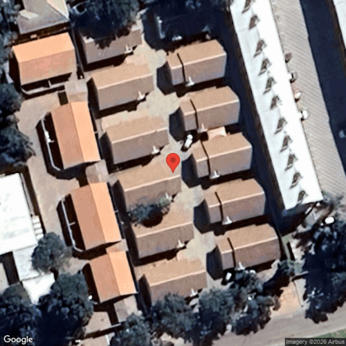 Erf 371 Annadale Township, 4 Wildevy, 102/4 Railway Avenue, Annadale, Pietersburg / Polokwane thumbnail