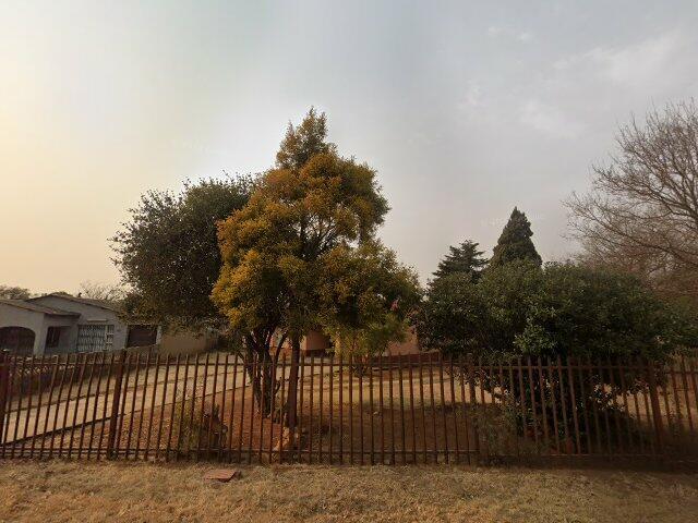 Portion 11 Of Erf 91 Meyerton Farms, Corner Duif And Lynx Street, Meyerton, Gauteng, Also Known As 42 Lynx Street, Meyerton Farms, Meyerton, Midvaal
