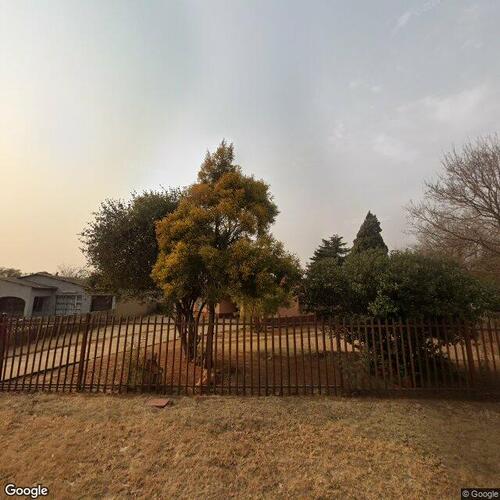 Portion 11 Of Erf 91 Meyerton Farms, Corner Duif And Lynx Street, Meyerton, Gauteng, Also Known As 42 Lynx Street, Meyerton Farms, Meyerton, Midvaal thumbnail