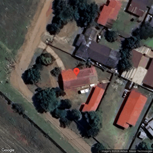 Portion 11 Of Erf 91 Meyerton Farms, Corner Duif And Lynx Street, Meyerton, Gauteng, Also Known As 42 Lynx Street, Meyerton Farms, Meyerton, Midvaal thumbnail