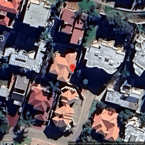 Erf 60 Bassonia Rock Extension 12 Township, 16 Protea Avenue, Bassonia Rock Ext 12 thumbnail
