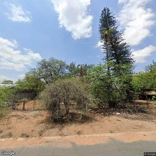 Erf 867 Phalaborwa Extension 1 Township, 13 Bronkhorst Street, Phalaborwa, Limpopo thumbnail