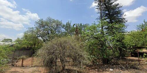 Erf 867 Phalaborwa Extension 1 Township, 13 Bronkhorst Street, Phalaborwa, Limpopo