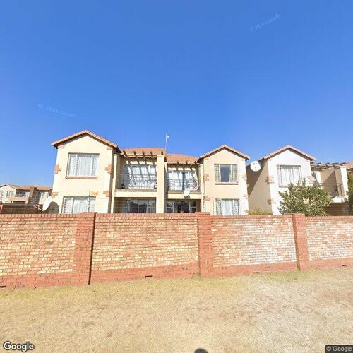 Erf 1804 The Ridge Estate, Sagitarius Street, Reyno Ridge, Witbank, Mpumalanga thumbnail